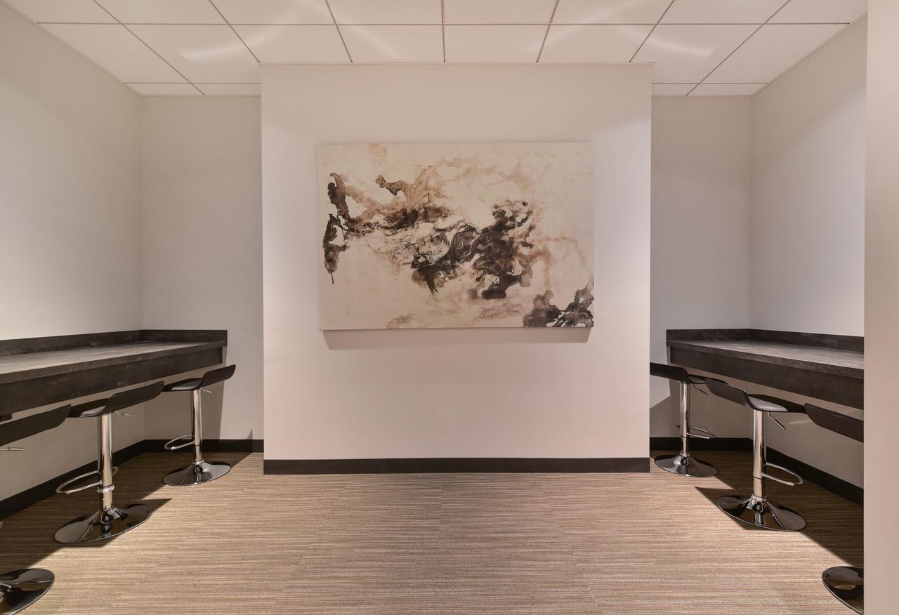 Global Luxury Suites Downtown Boston - thumb 8