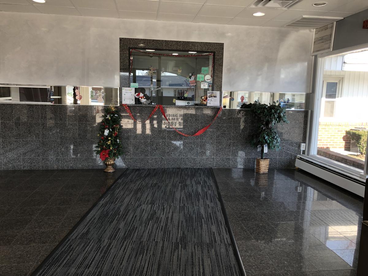 Town Line Inn - thumb 0