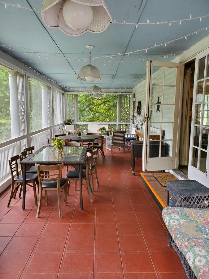 Windflower Inn - thumb 6