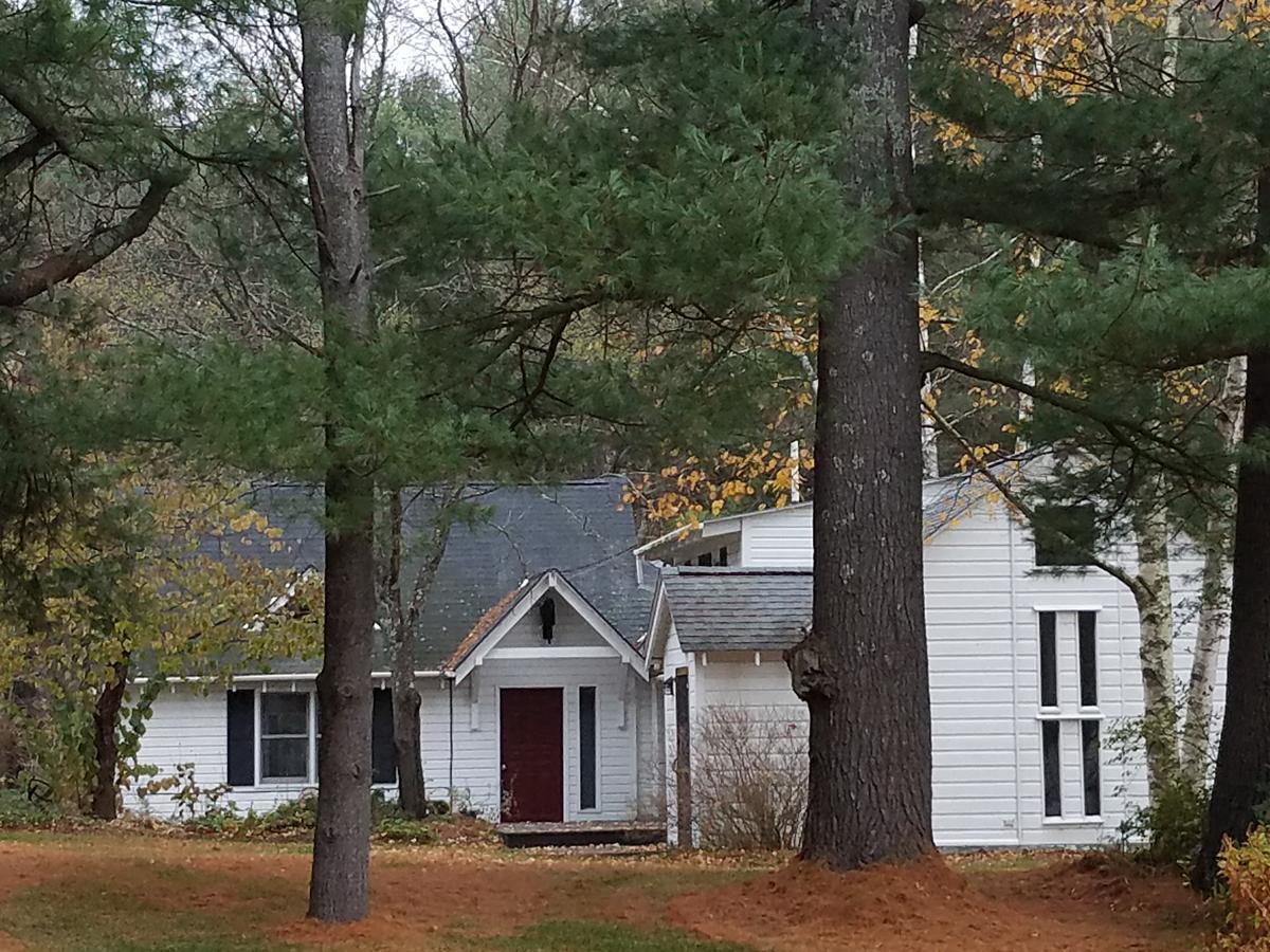 Windflower Inn - thumb 2