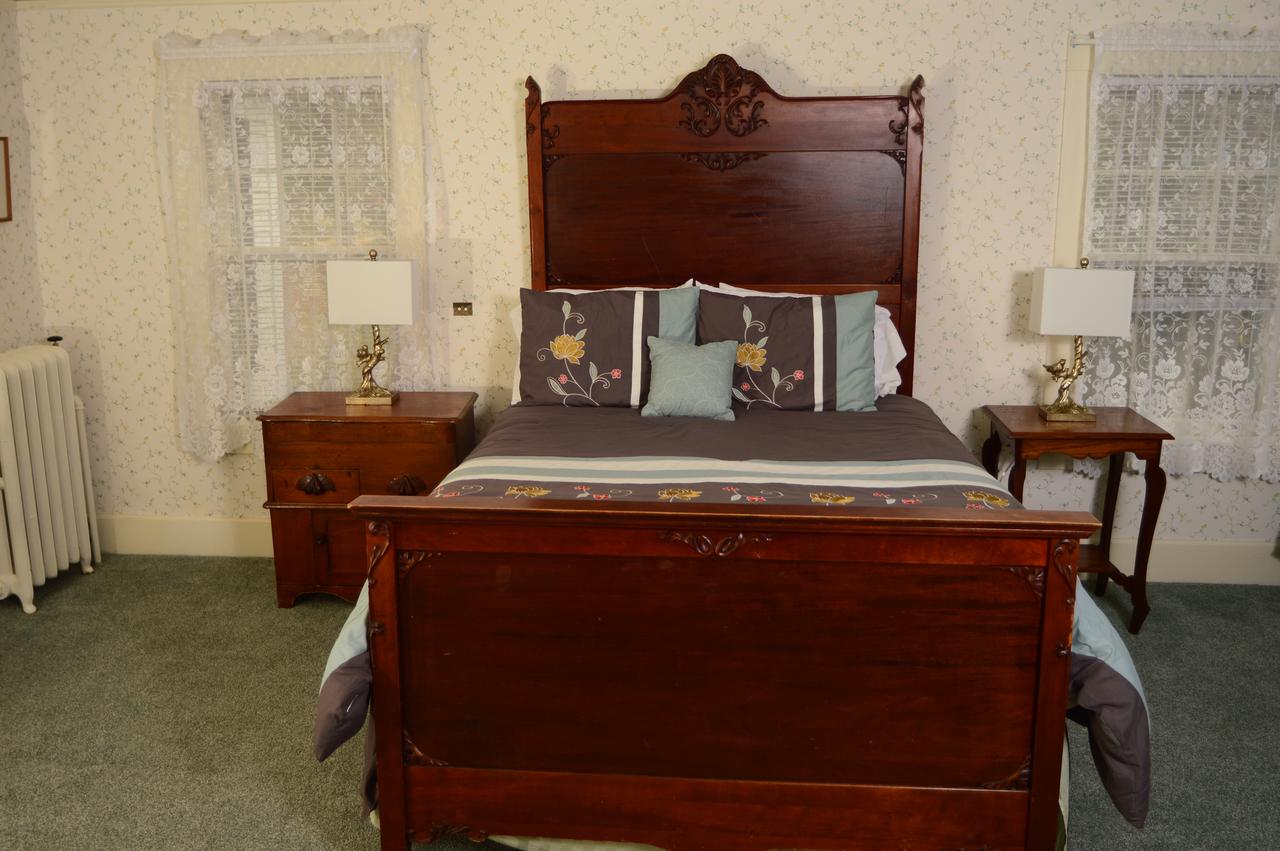 Windflower Inn - thumb 17