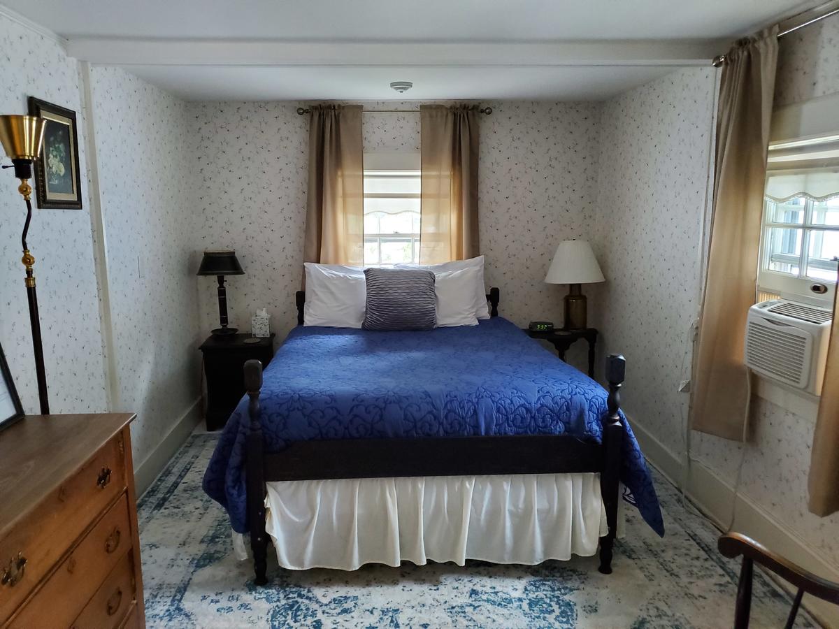 Windflower Inn - thumb 13