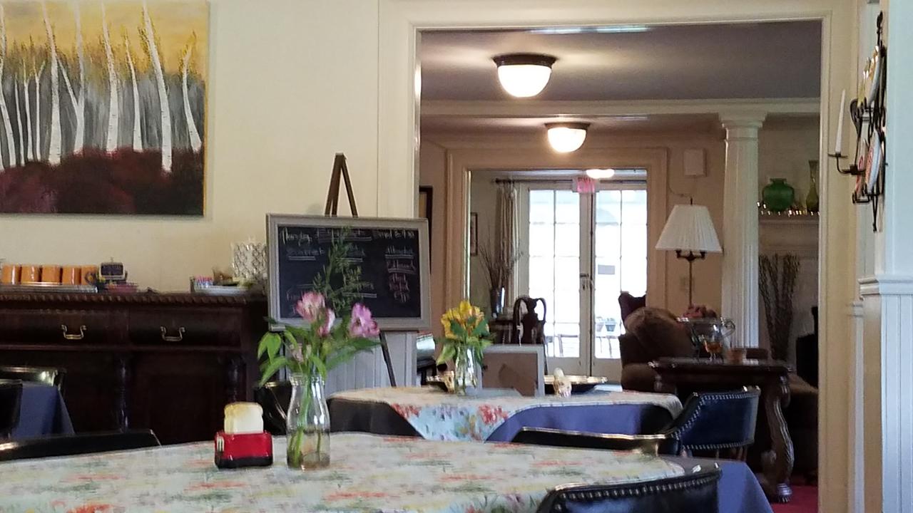 Windflower Inn - thumb 7