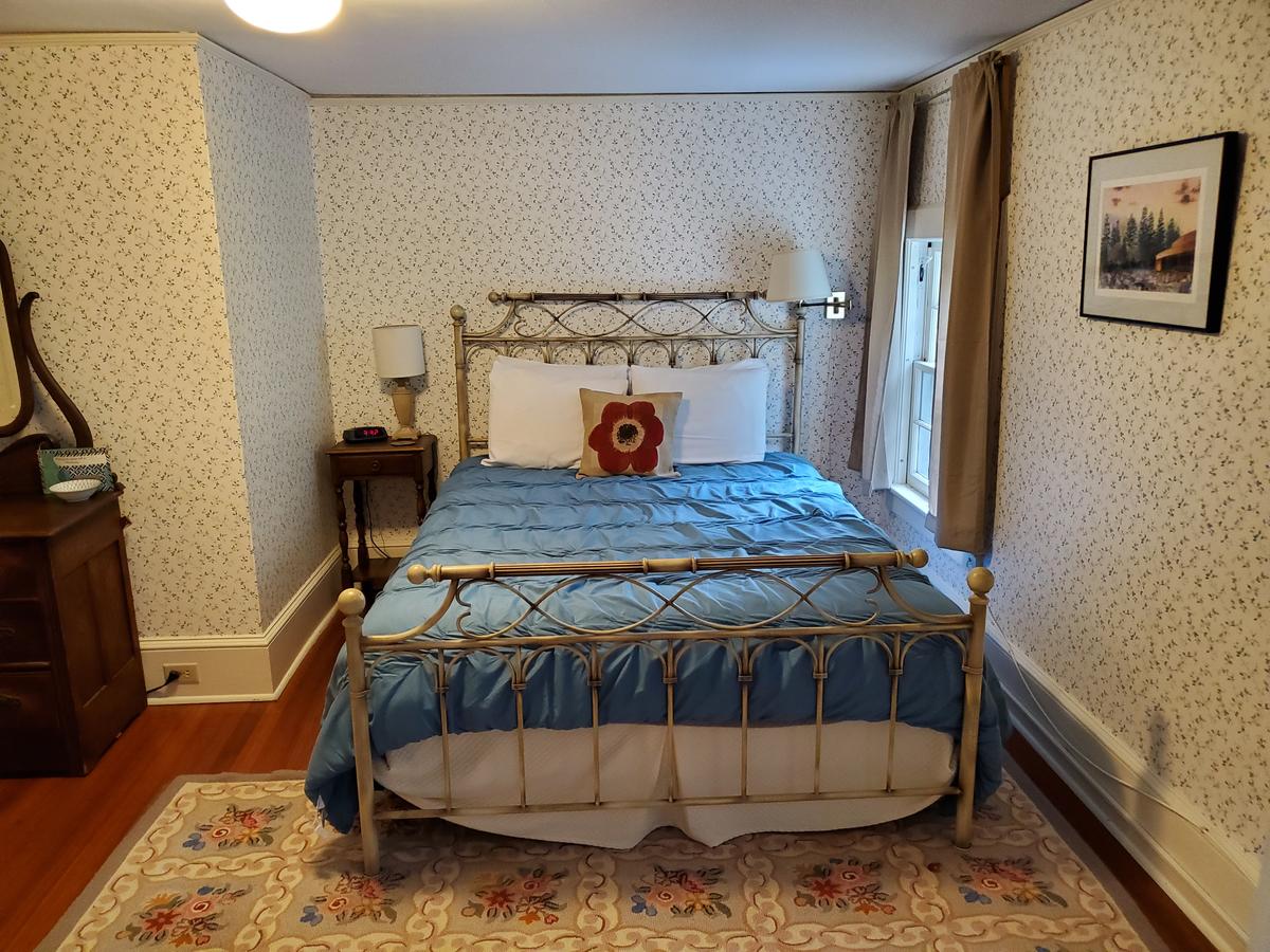 Windflower Inn - thumb 14