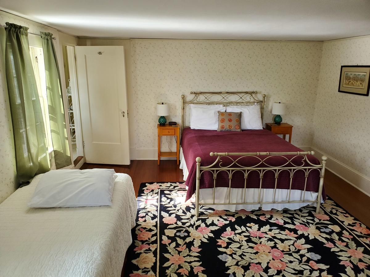 Windflower Inn - thumb 12