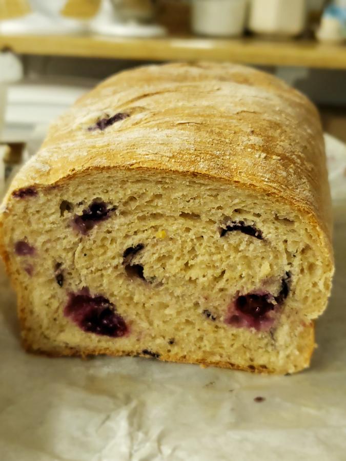 Windflower Inn - thumb 11