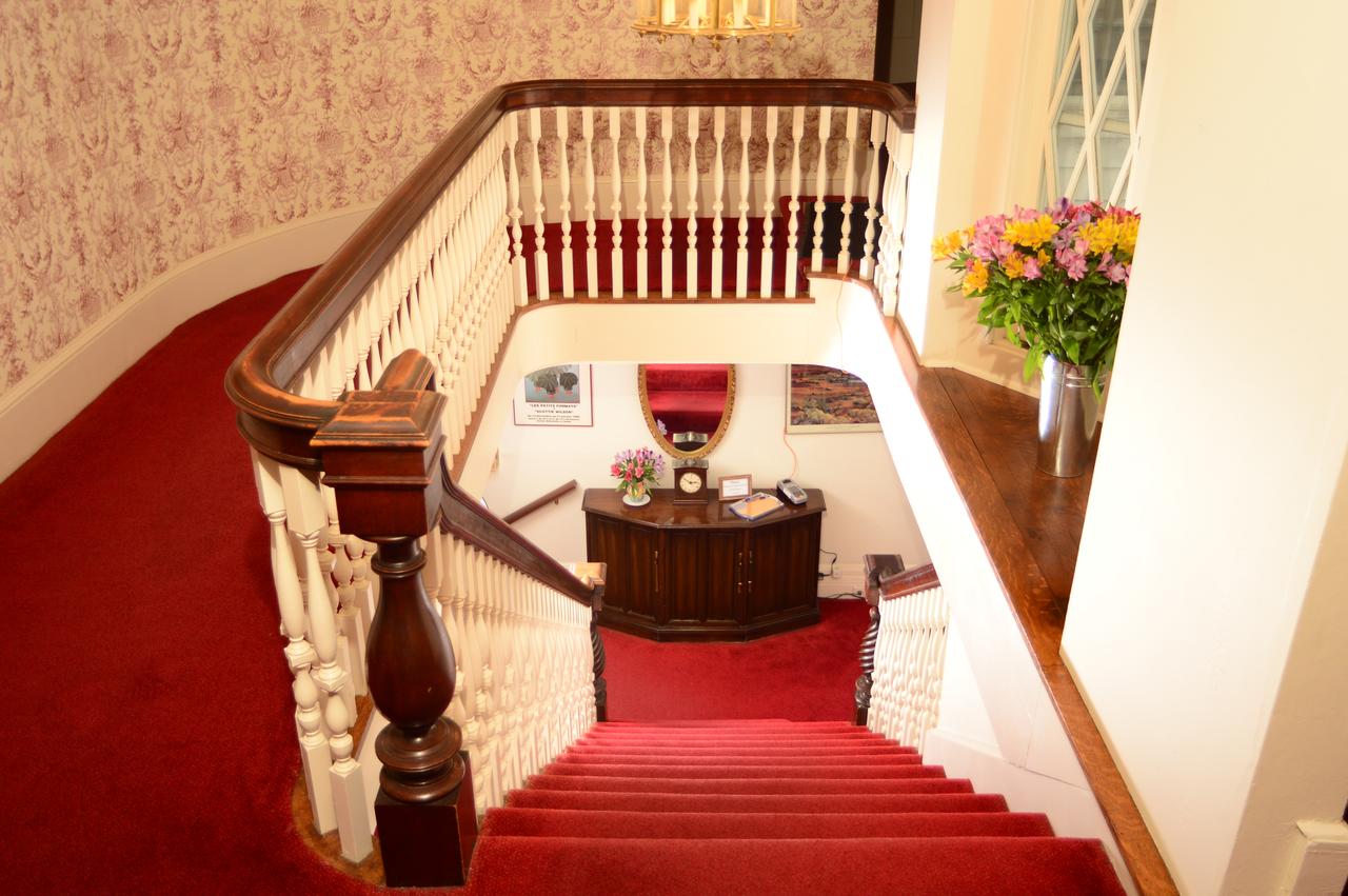 Windflower Inn - thumb 4