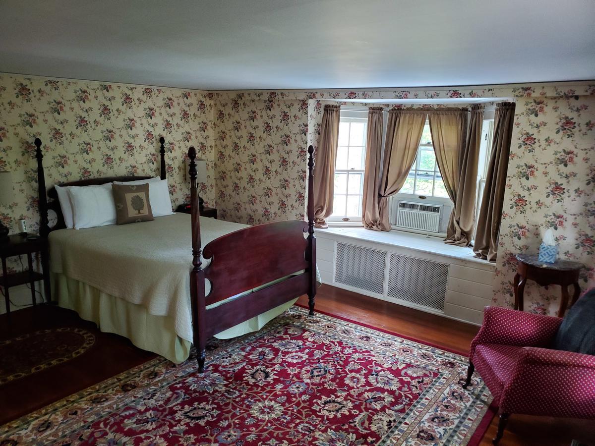 Windflower Inn - thumb 16