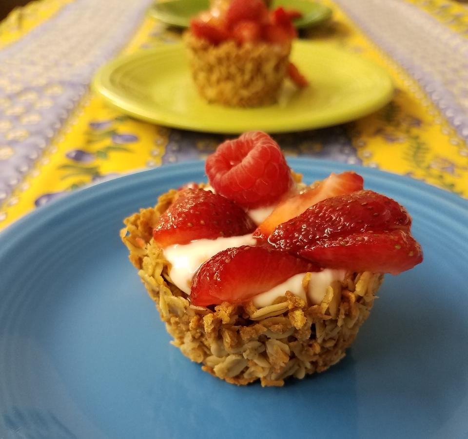 Windflower Inn - thumb 8