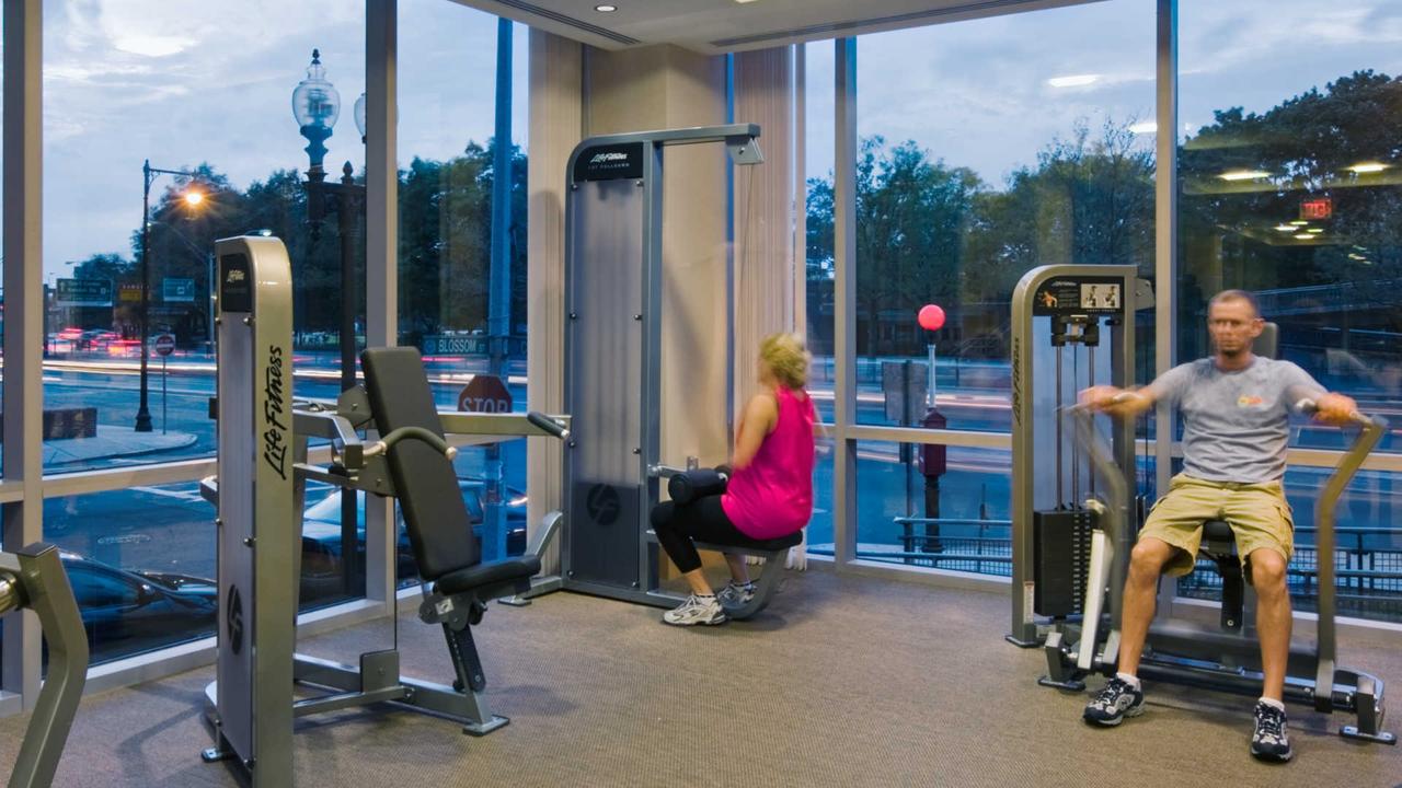 Boston Medical Suites WestEnd - thumb 13