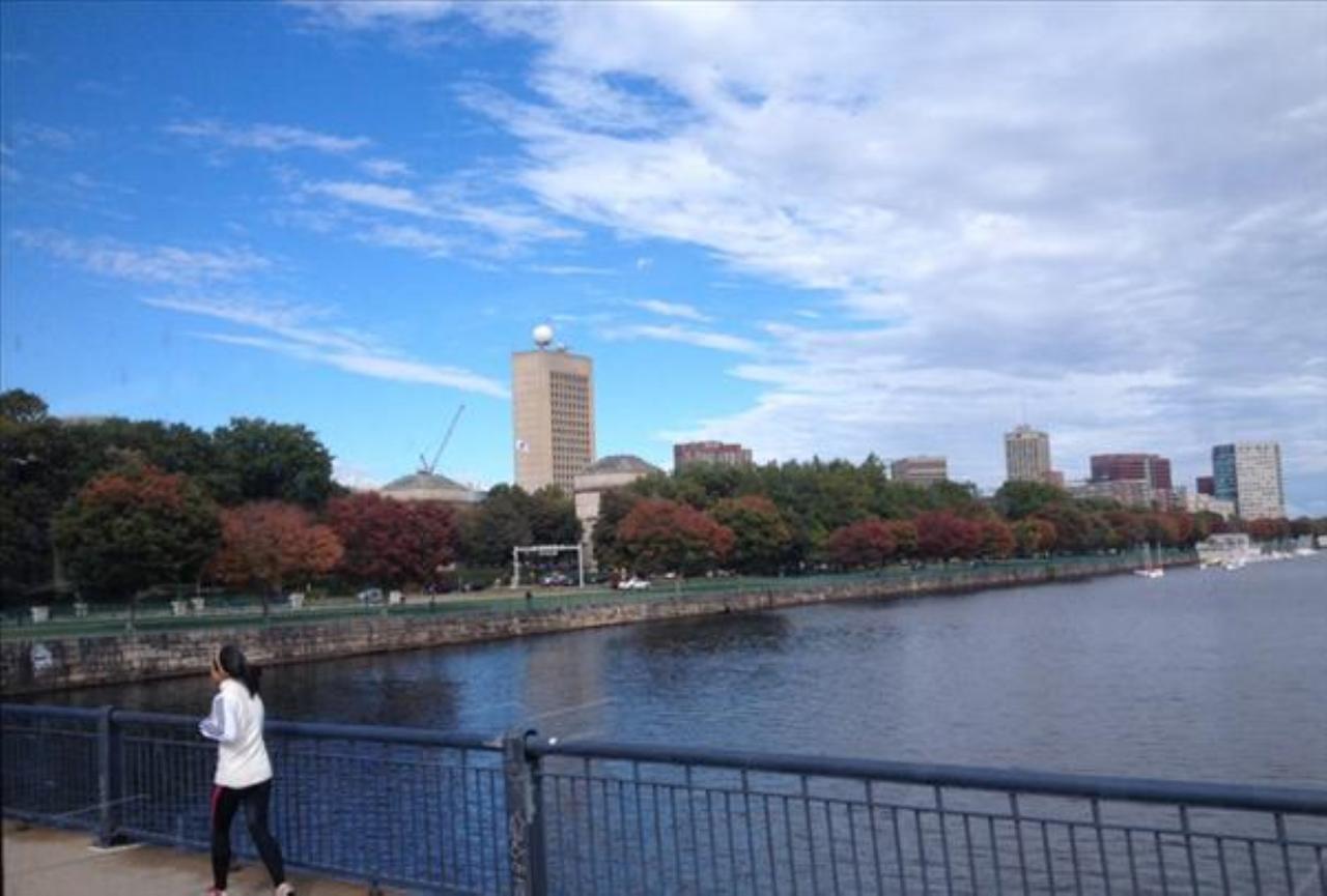 Boston Medical Suites WestEnd - thumb 30