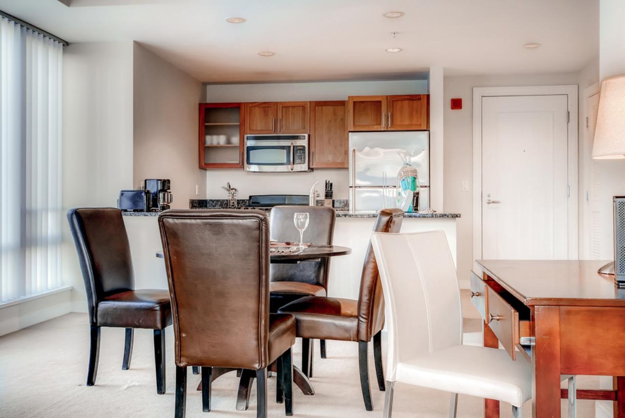 Boston Medical Suites WestEnd - thumb 31