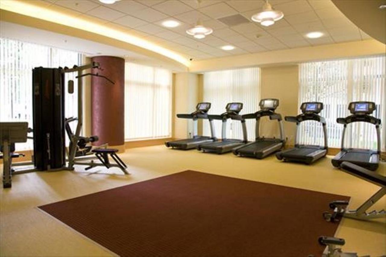 Boston Medical Suites WestEnd - thumb 25