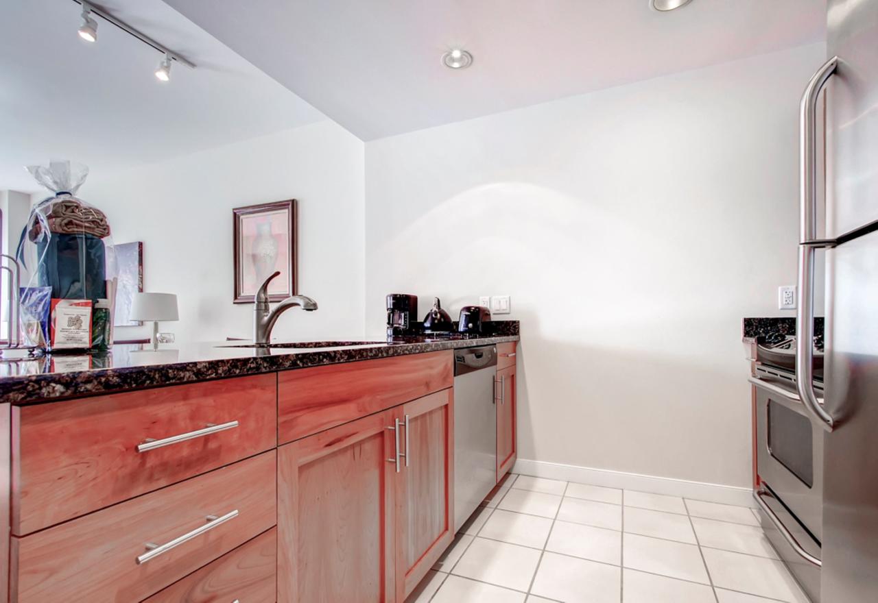 Boston Medical Suites WestEnd - thumb 6