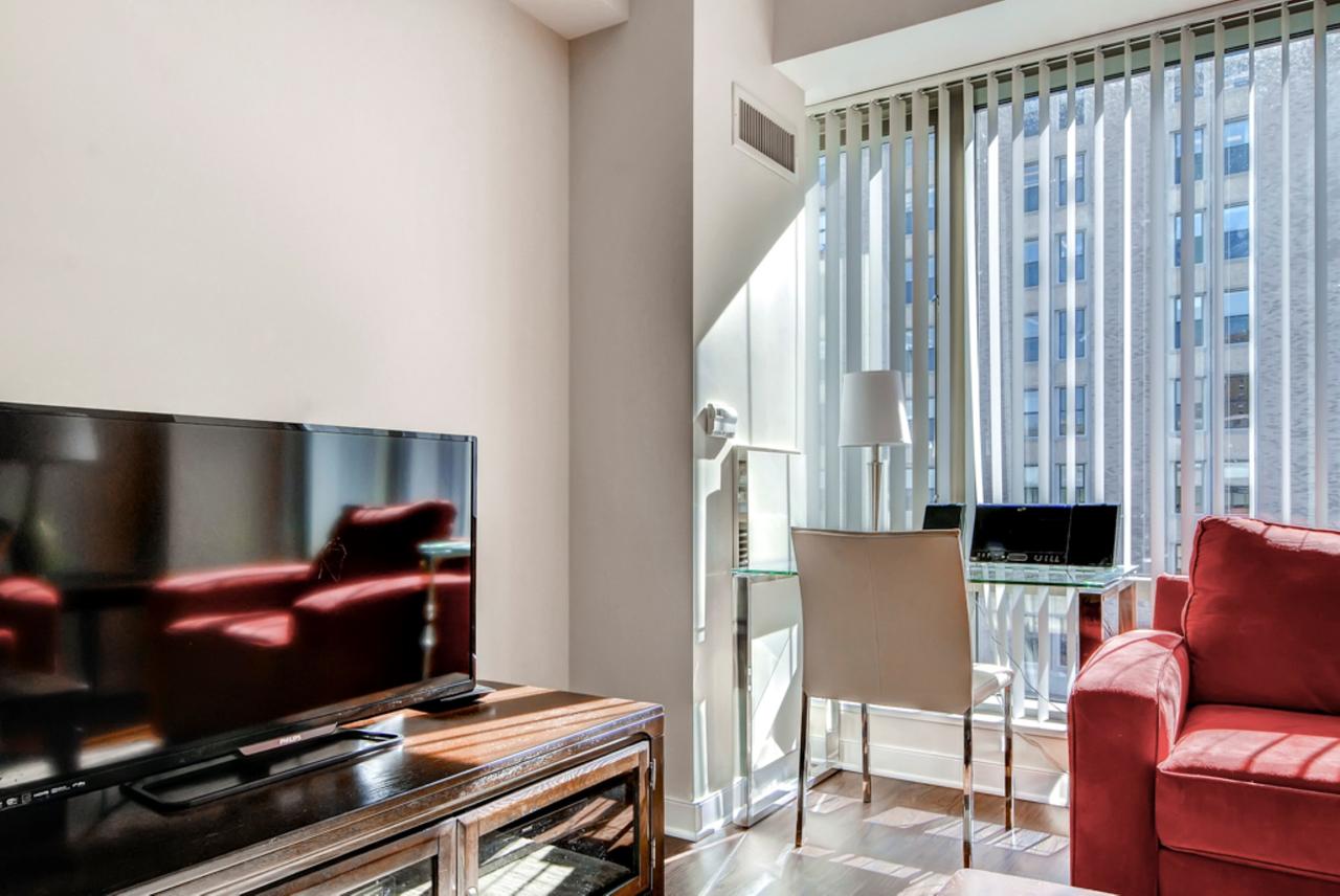 Boston Medical Suites WestEnd - thumb 4