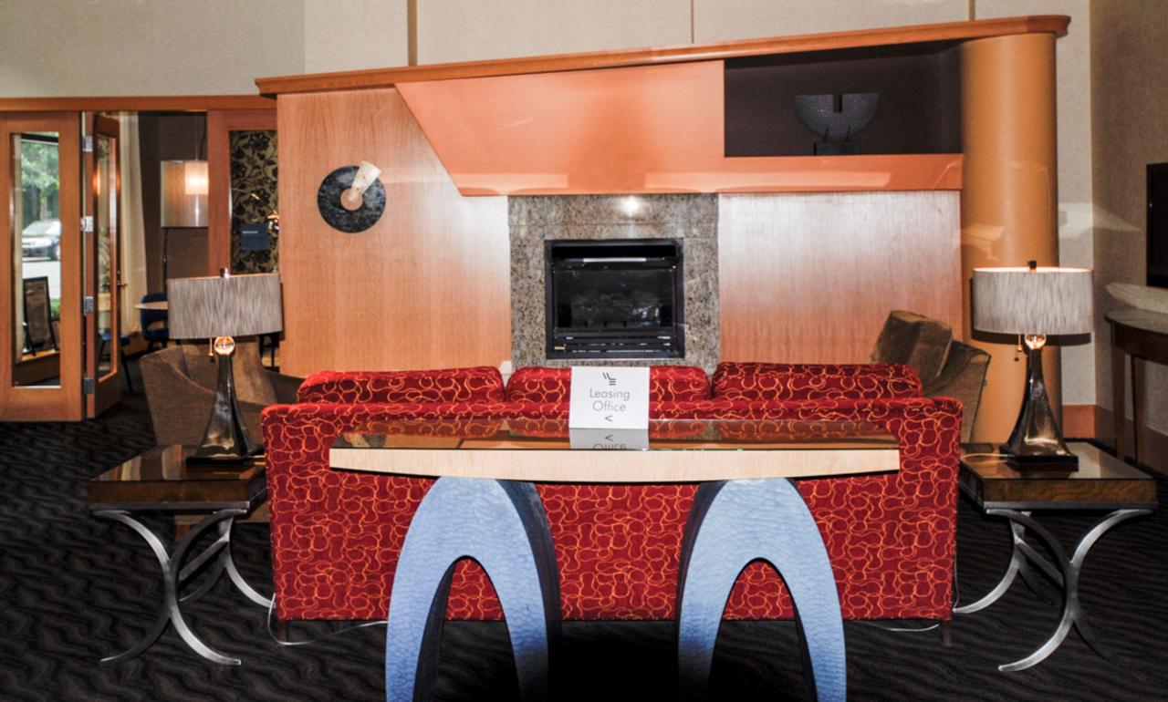 Boston Medical Suites WestEnd - thumb 23