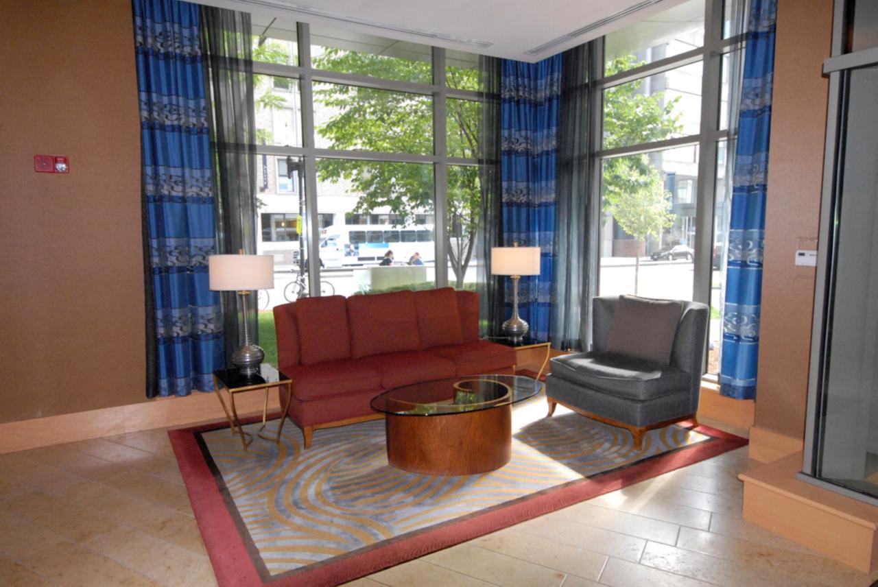 Boston Medical Suites WestEnd - thumb 17