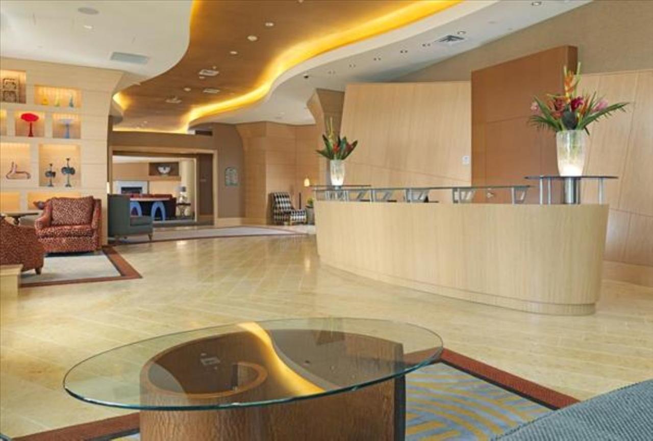 Boston Medical Suites WestEnd - thumb 11