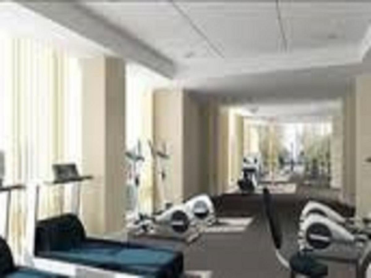 Boston Medical Suites WestEnd - thumb 16