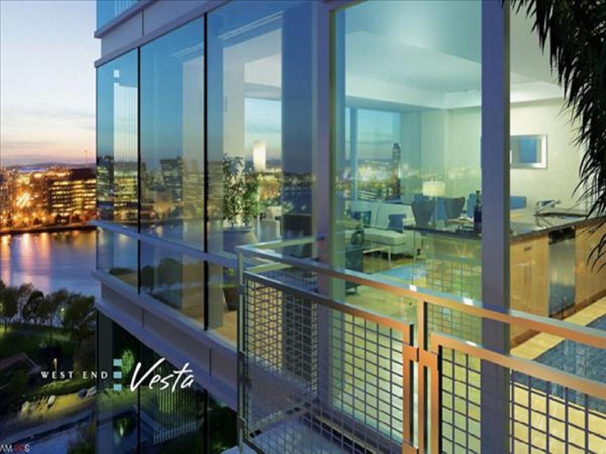 Boston Medical Suites WestEnd - thumb 12