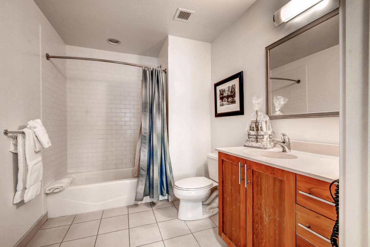 Boston Medical Suites WestEnd - thumb 27