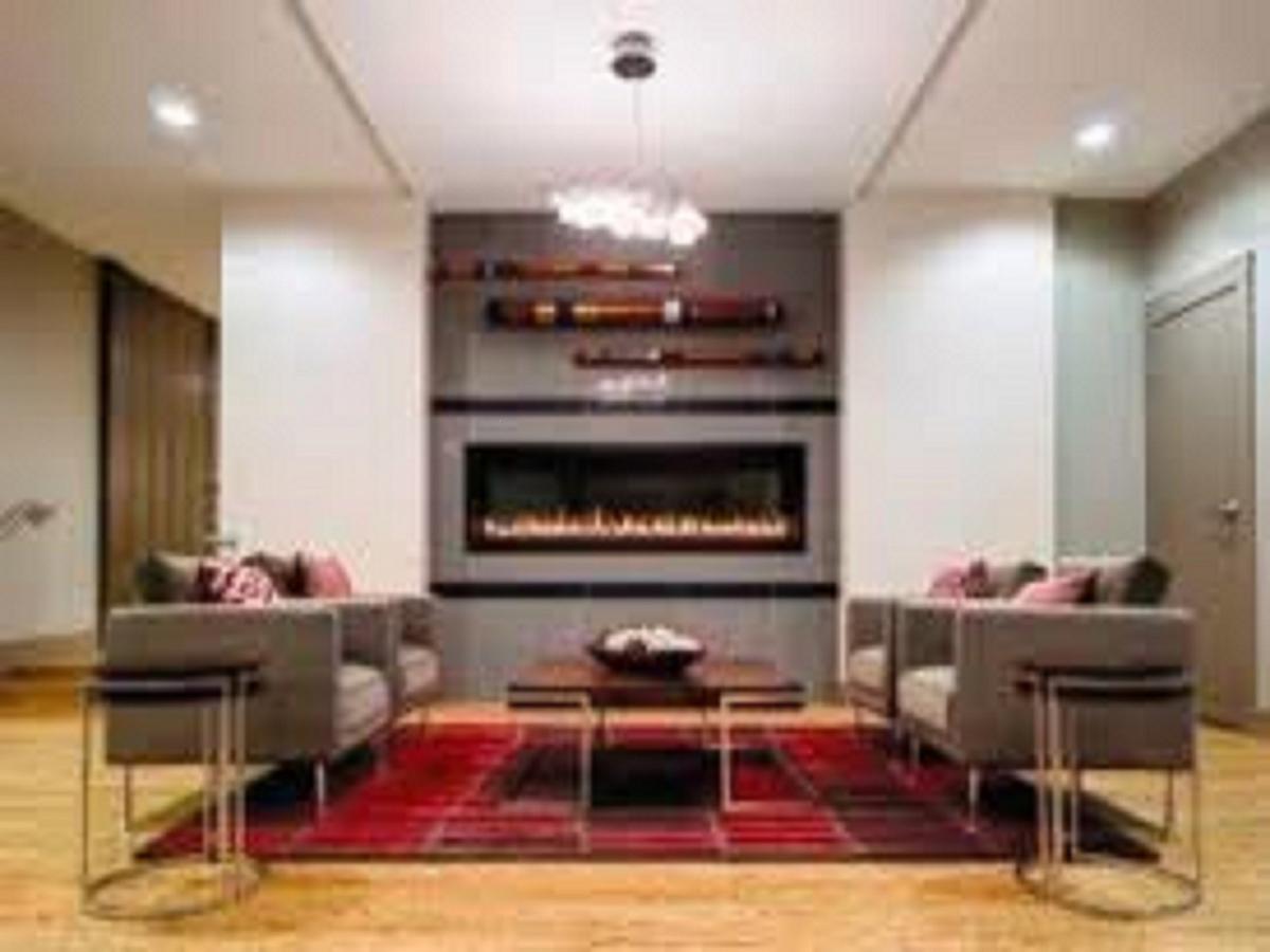 Boston Medical Suites WestEnd - thumb 15