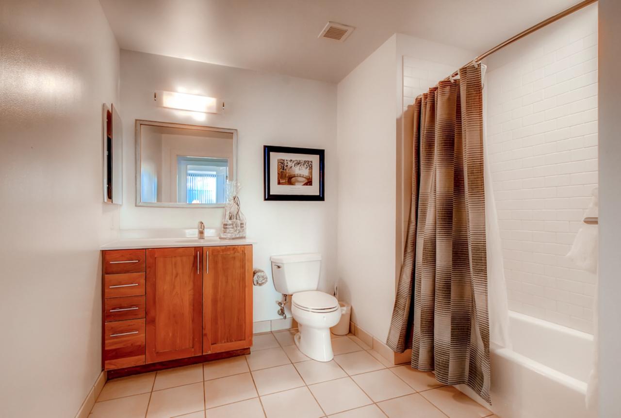 Boston Medical Suites WestEnd - thumb 10