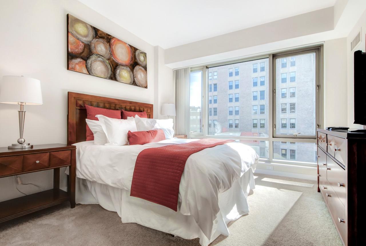 Boston Medical Suites WestEnd - thumb 7