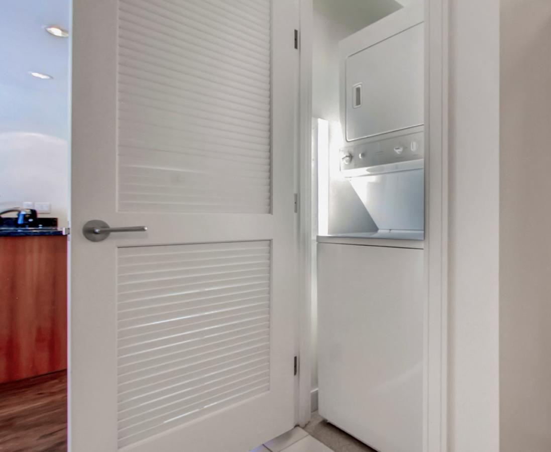 Boston Medical Suites WestEnd - thumb 9