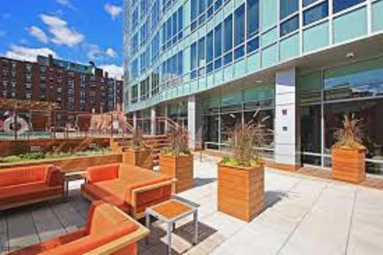 Boston Medical Suites WestEnd - thumb 29