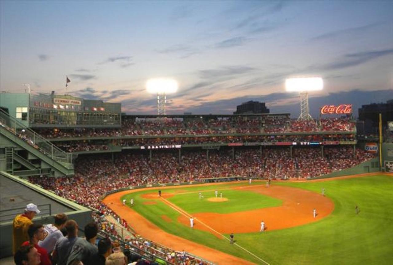 Boston Medical Suites WestEnd - thumb 36