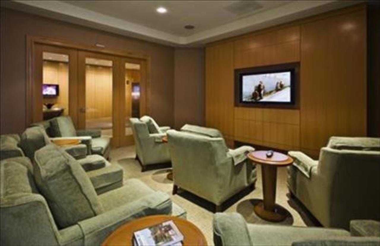 Boston Medical Suites WestEnd - thumb 19