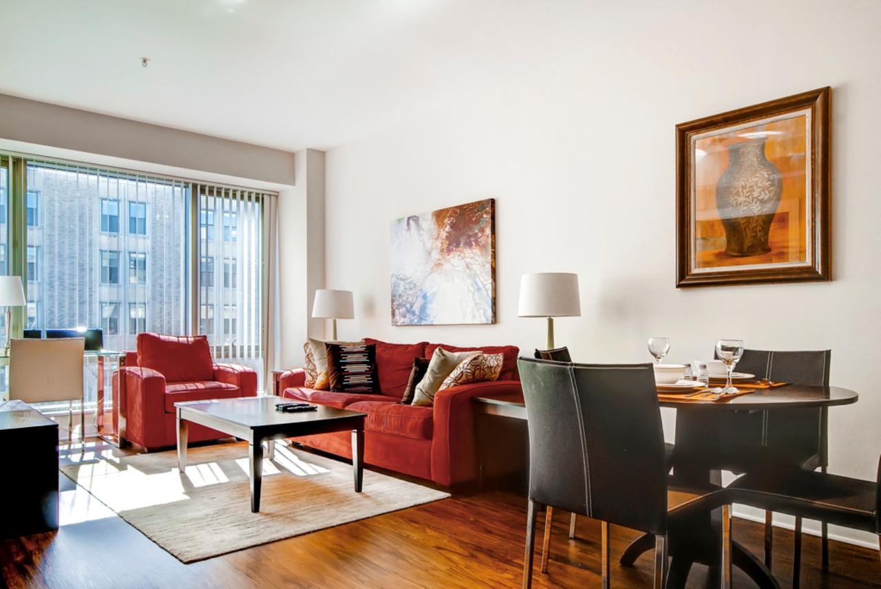 Boston Medical Suites WestEnd - thumb 2