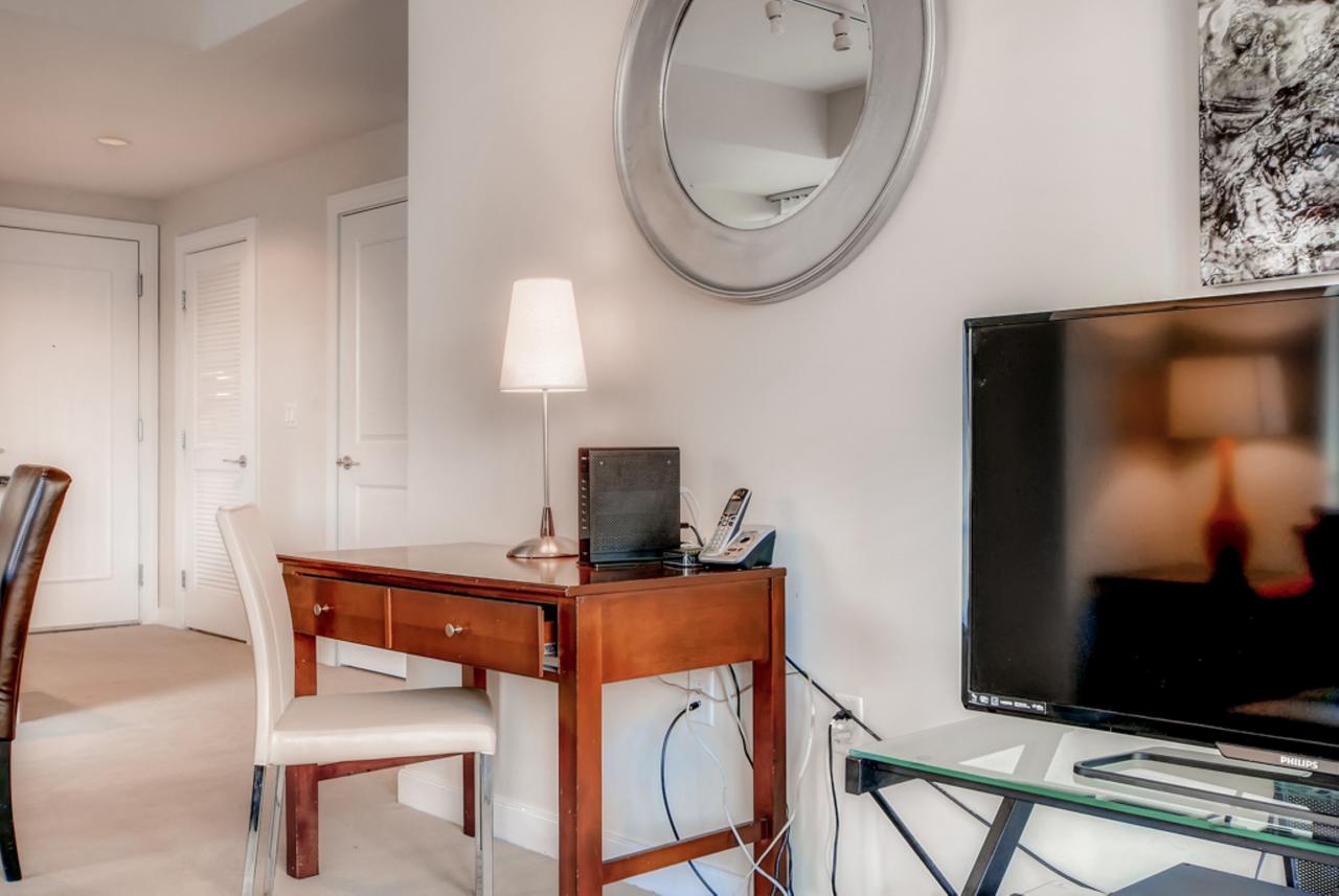 Boston Medical Suites WestEnd - thumb 32