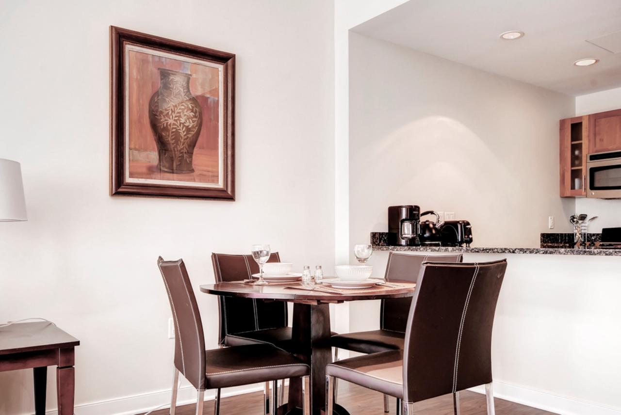 Boston Medical Suites WestEnd - thumb 3