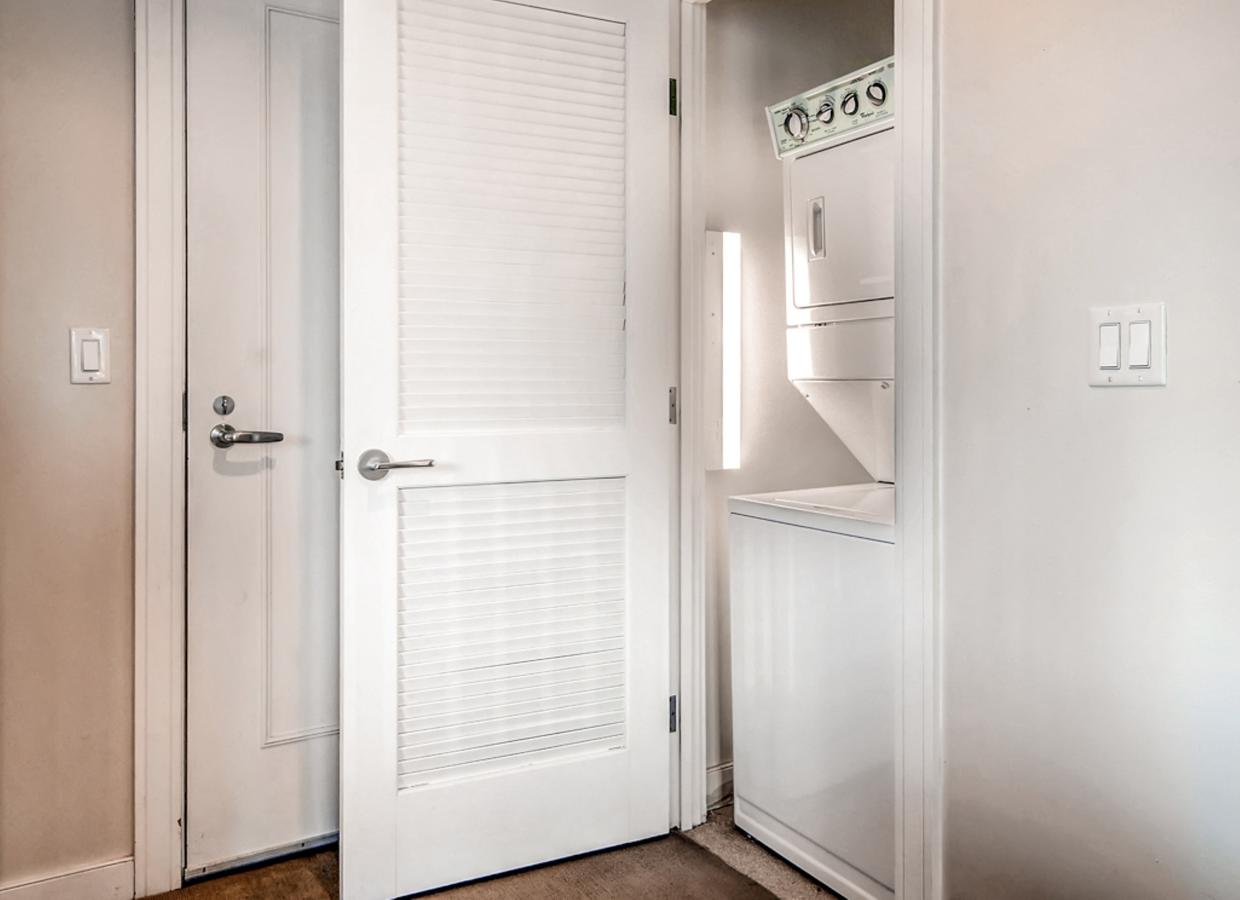 Boston Medical Suites WestEnd - thumb 28