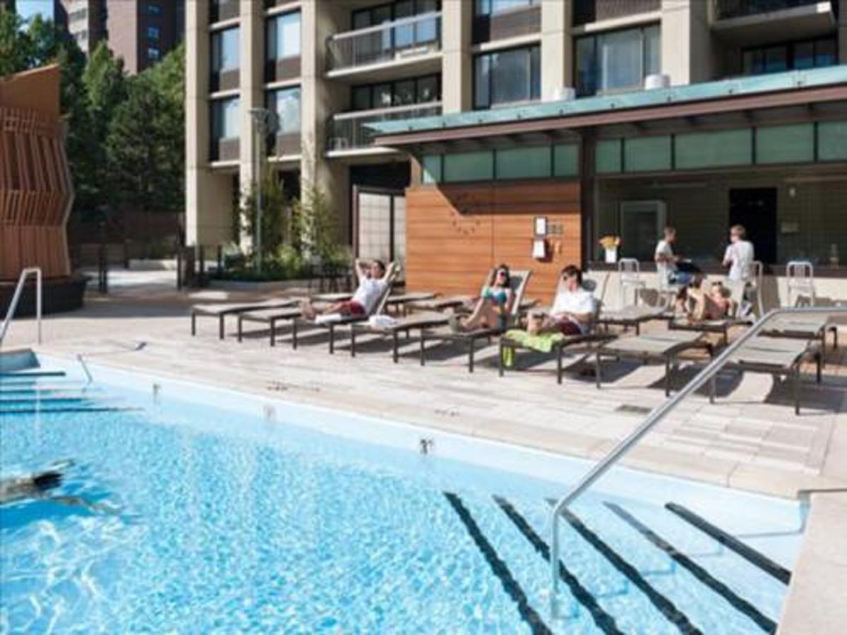 Boston Medical Suites WestEnd - thumb 35