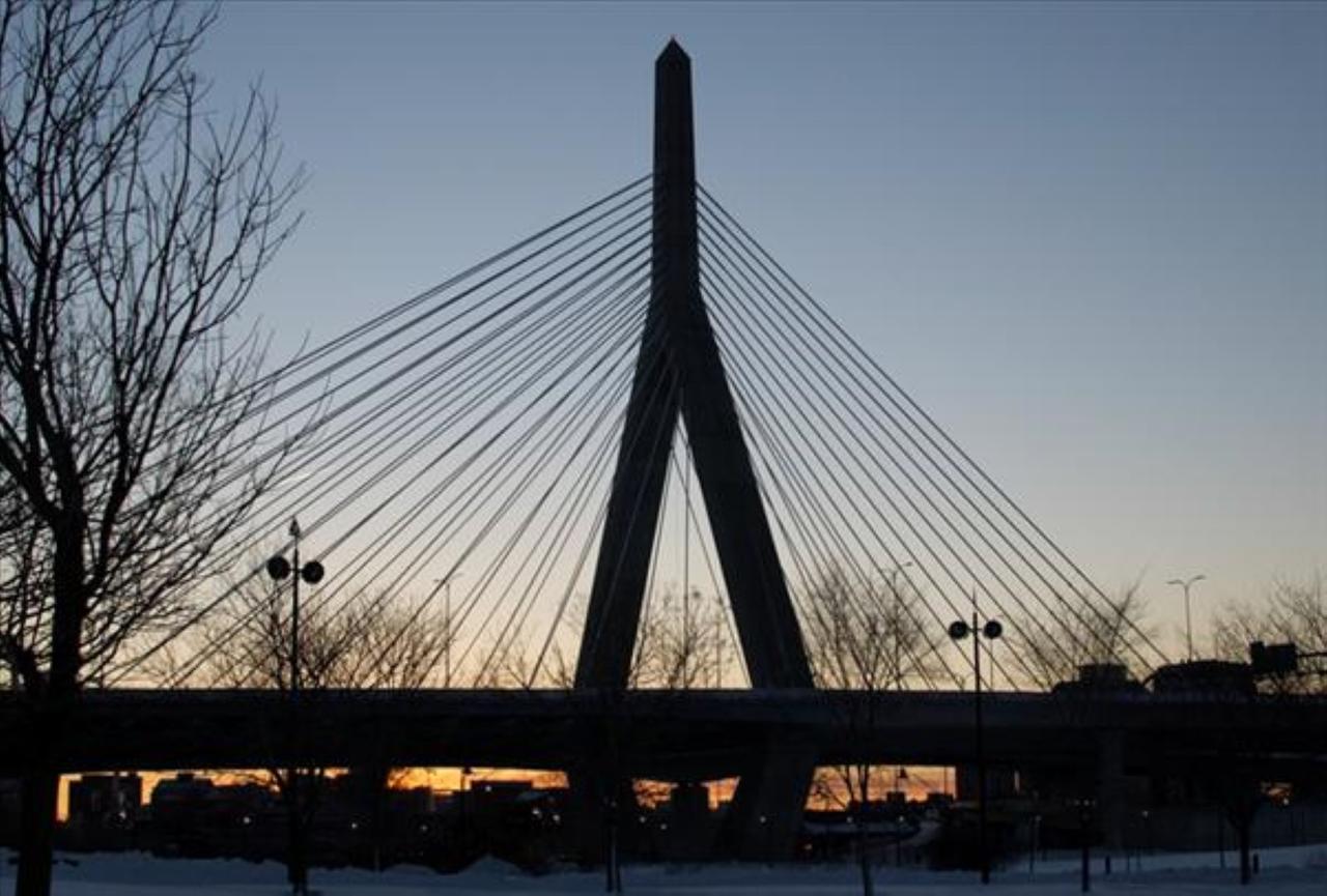 Boston Medical Suites WestEnd - thumb 34