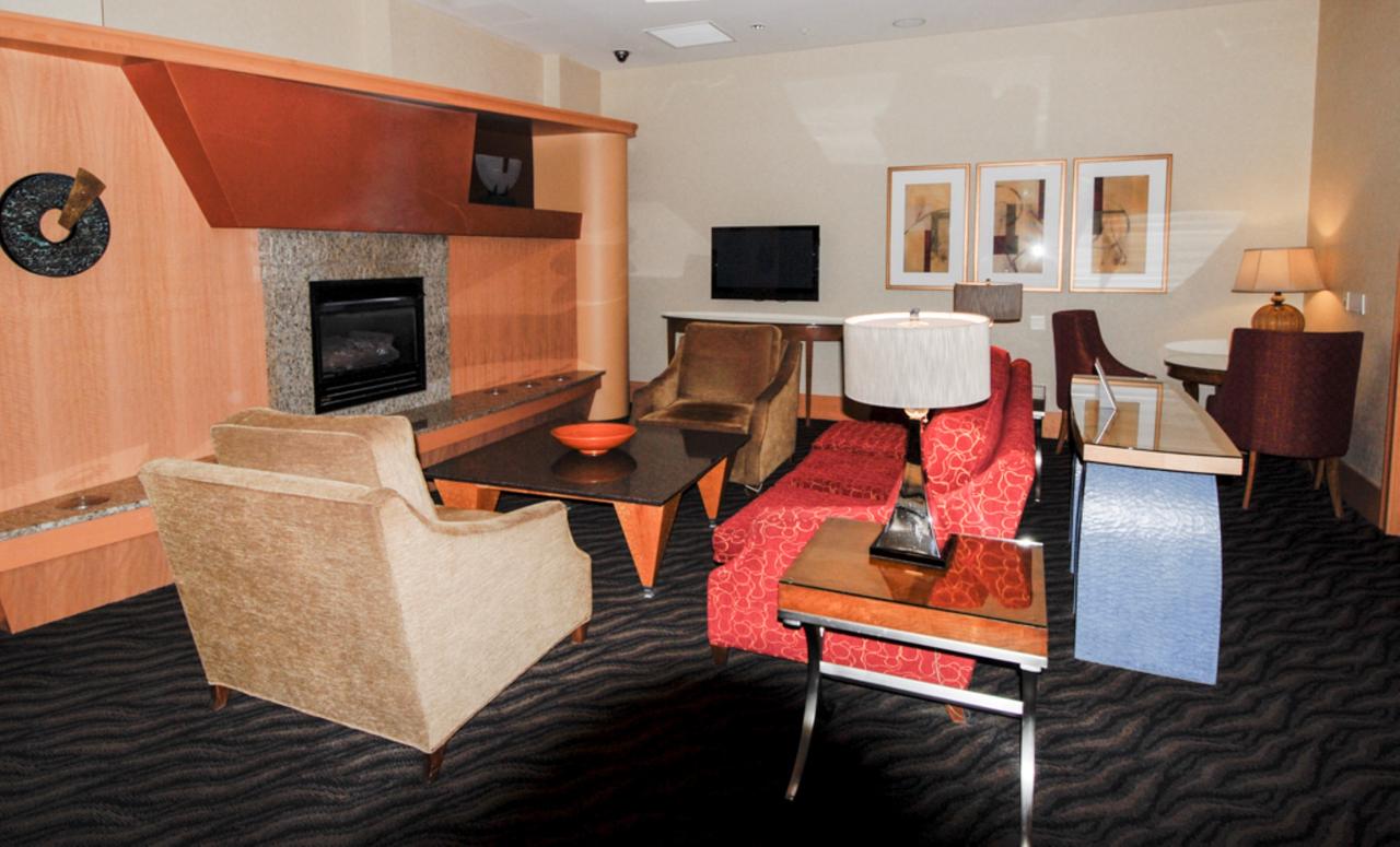 Boston Medical Suites WestEnd - thumb 21