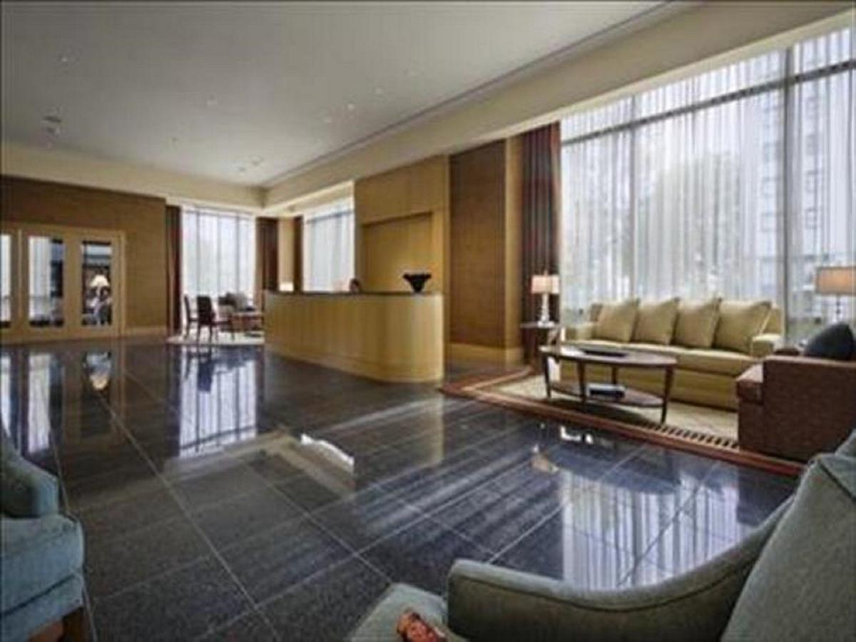 Boston Medical Suites WestEnd - thumb 18