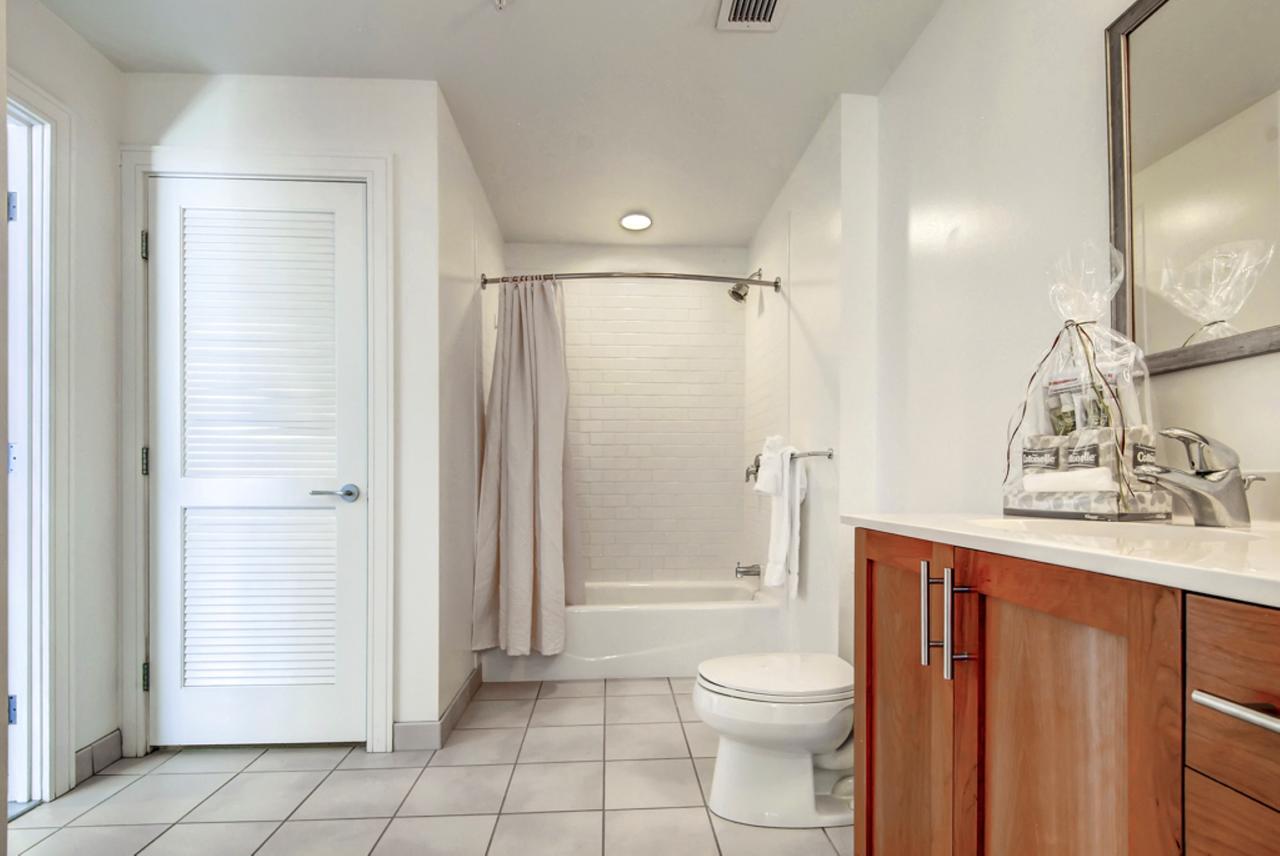 Boston Medical Suites WestEnd - thumb 8