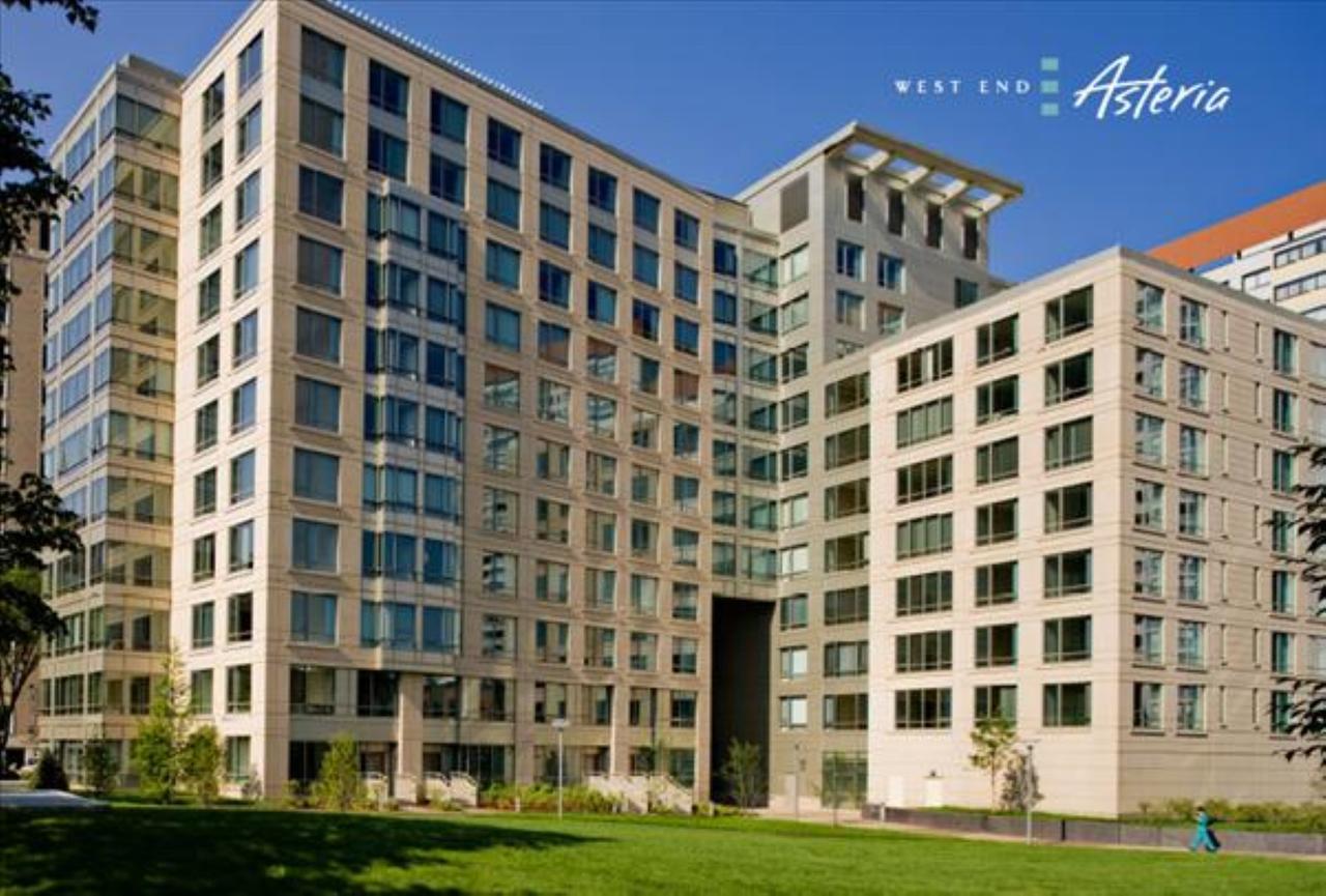 Boston Medical Suites WestEnd - thumb 33