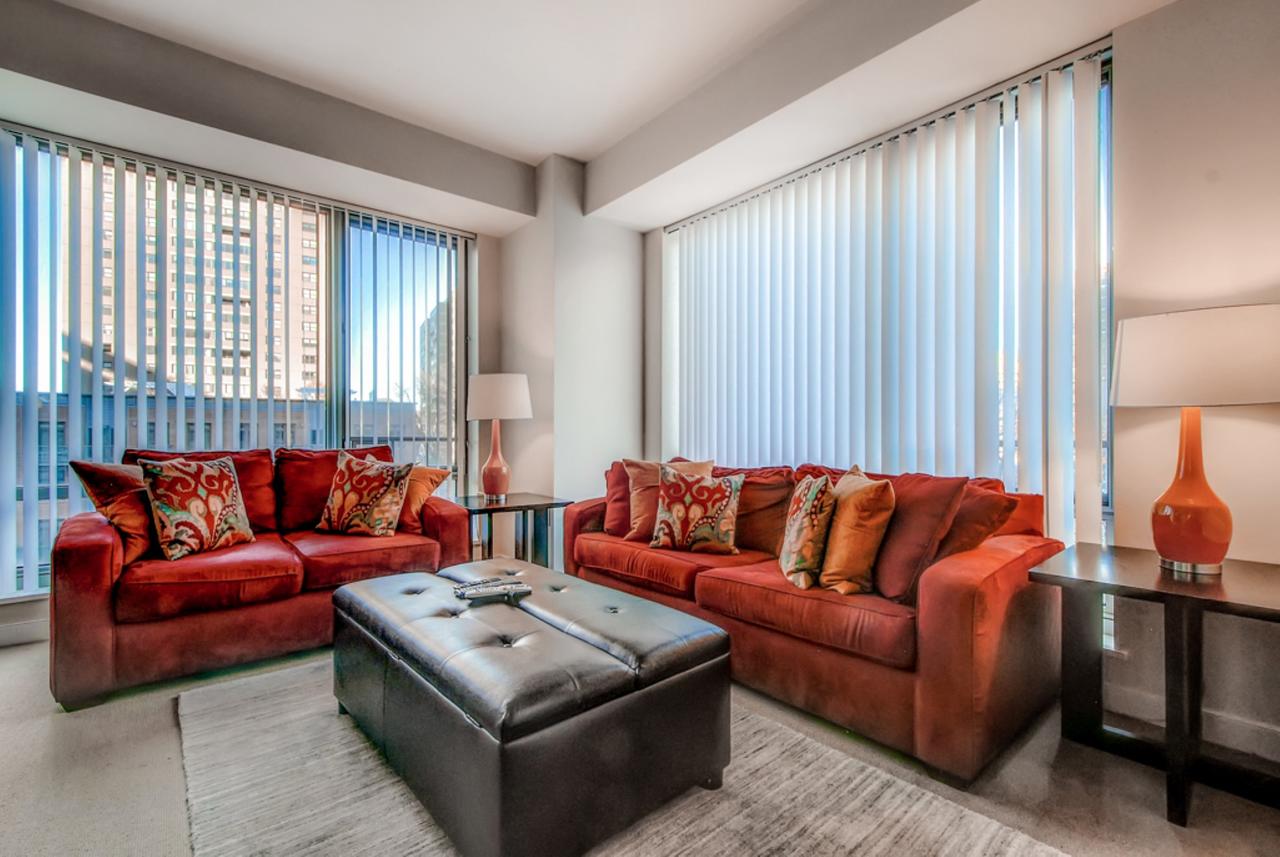 Boston Medical Suites WestEnd - thumb 0