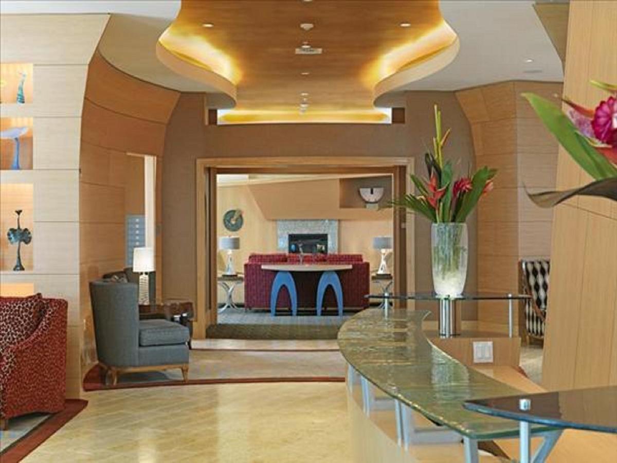 Boston Medical Suites WestEnd - thumb 14