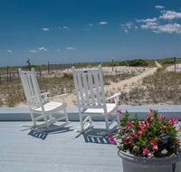 East Harbour Motel - Accommodation Denver