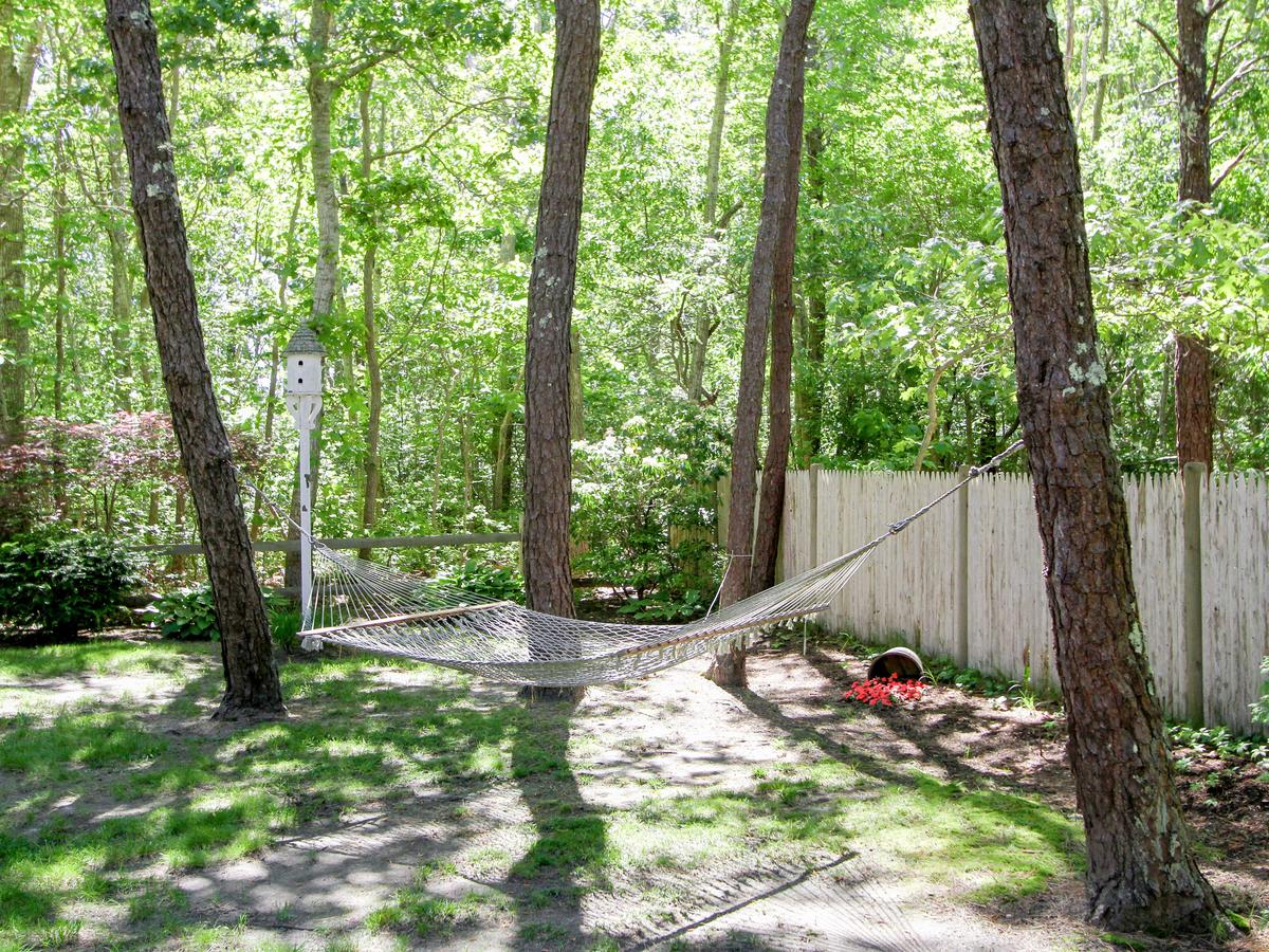 49 Brooks Rd Home - thumb 8