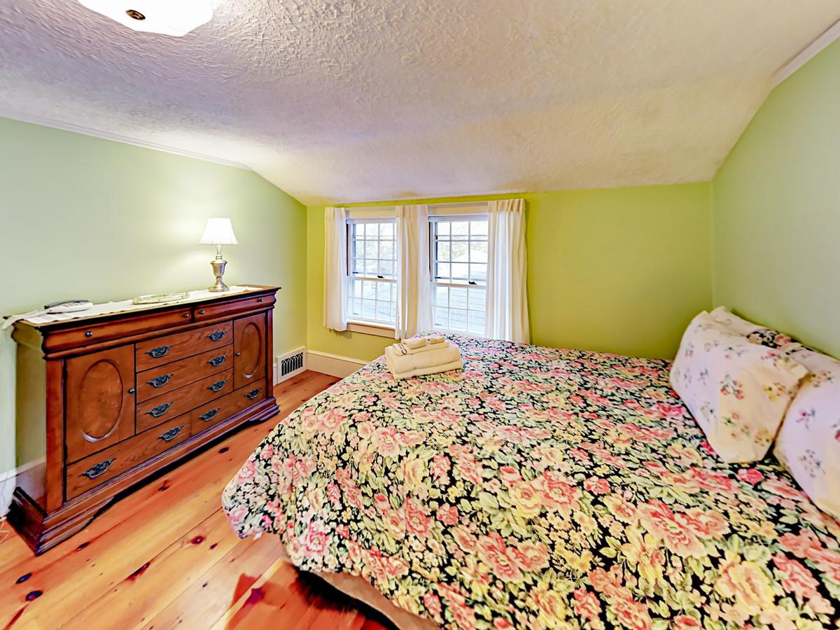 49 Brooks Rd Home - thumb 12