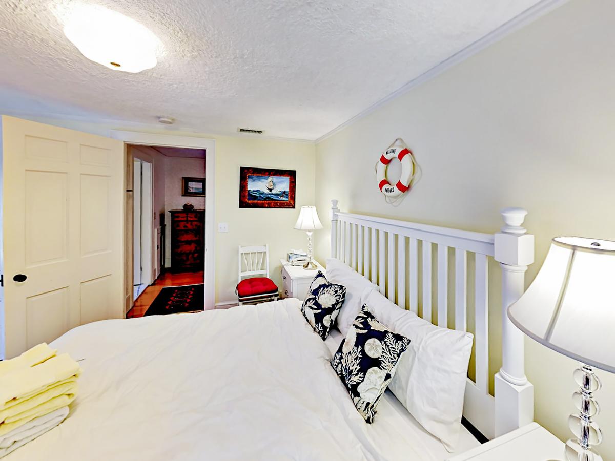 49 Brooks Rd Home - thumb 5