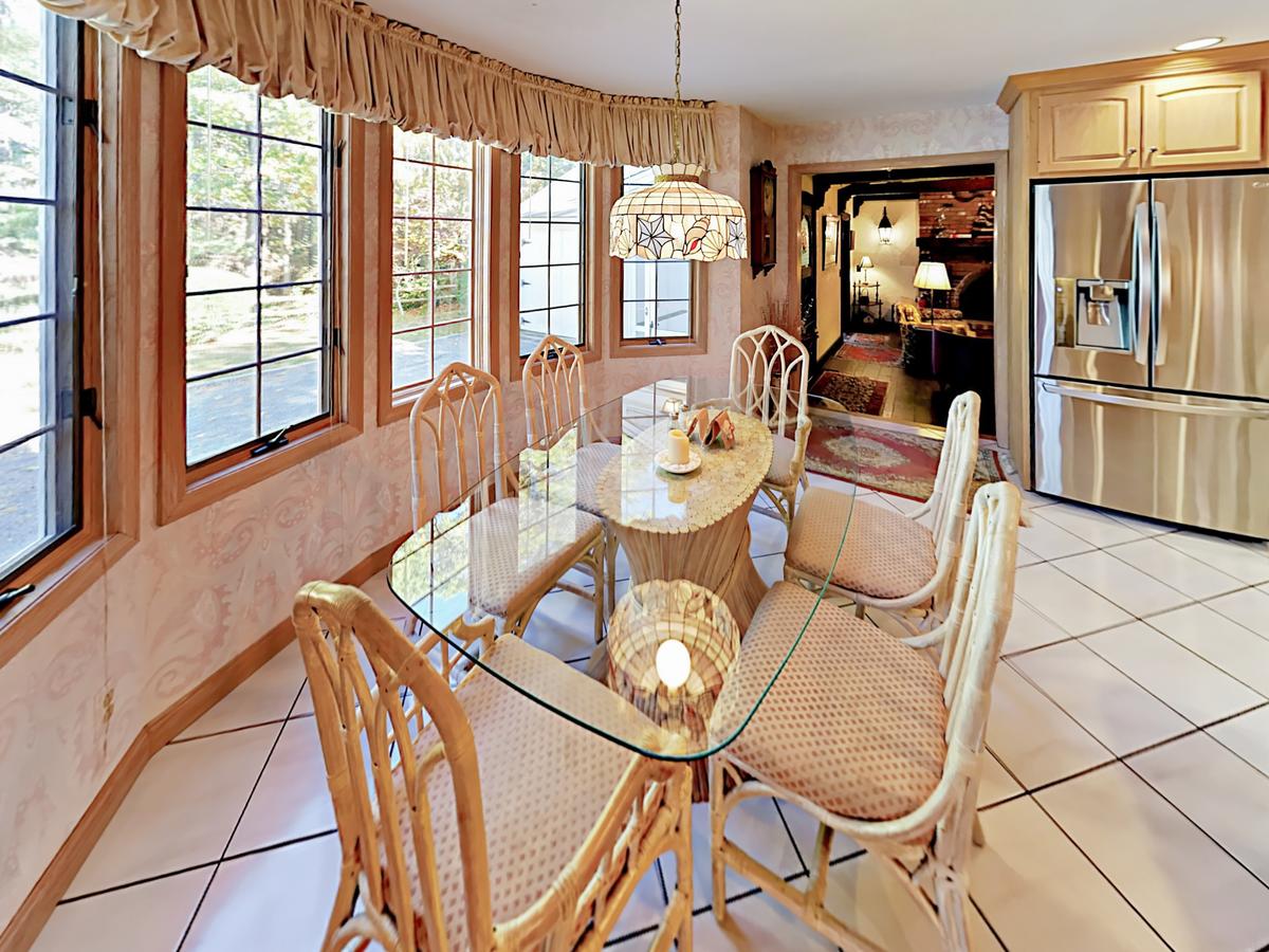 49 Brooks Rd Home - thumb 2