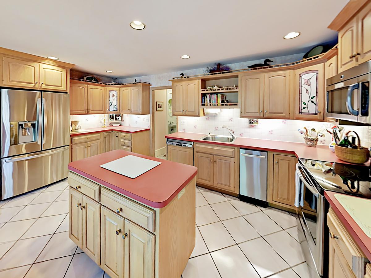 49 Brooks Rd Home - thumb 7